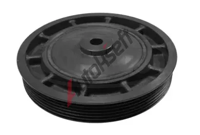 CORTECO emenice - klikov hdel COR 80001010, 80001010