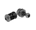 Loisko spojovac tye stabiliztoru CORTECO ‐ COR 80001012