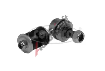 CORTECO Loisko - spojovac ty stabiliztoru COR 80001012, 80001012