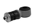 Loisko spojovac tye stabiliztoru CORTECO ‐ COR 80001013