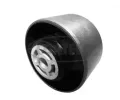 CORTECO Drk - zaven motoru ‐ COR 80001015