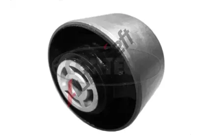 CORTECO Drk - zaven motoru COR 80001015, 80001015