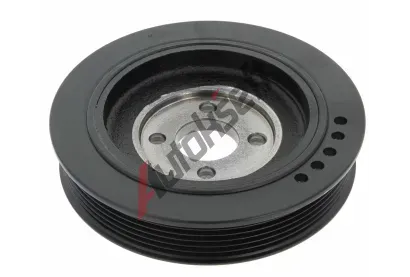 CORTECO emenice - klikov hdel COR 80001019, 80001019