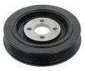 CORTECO emenice - klikov hdel COR 80001019, 80001019