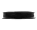 CORTECO emenice - klikov hdel COR 80001019, 80001019