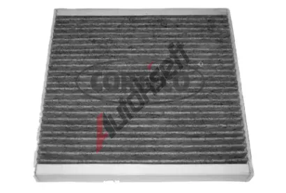 CORTECO Filtr vzduchu v interiru COR 80001035, CC1323