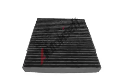 CORTECO Filtr vzduchu v interiru COR 80001040, 80001040