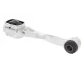 Zaven motoru CORTECO ‐ COR 80001043