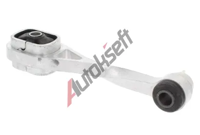 CORTECO Zaven motoru COR 80001043, 80001043