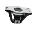 Zaven motoru CORTECO ‐ COR 80001047