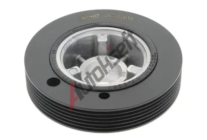 CORTECO emenice - klikov hdel COR 80001048, 80001048