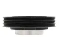 CORTECO emenice - klikov hdel COR 80001048, 80001048