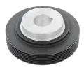 CORTECO emenice - klikov hdel COR 80001048, 80001048