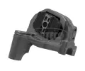Zaven motoru CORTECO ‐ COR 80001049