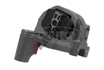 CORTECO Zaven motoru COR 80001049, 80001049