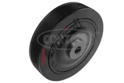 CORTECO emenice - klikov hdel COR 80001050, 80001050