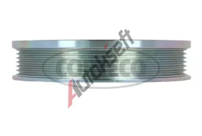 CORTECO emenice - klikov hdel COR 80001052, 80001052
