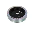 CORTECO emenice - klikov hdel COR 80001052, 80001052
