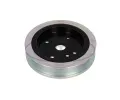 CORTECO emenice - klikov hdel COR 80001052, 80001052