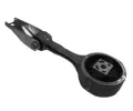 CORTECO Zaven motoru ‐ COR 80001055