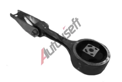 CORTECO Zaven motoru COR 80001055, 80001055