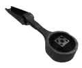 CORTECO Zaven motoru ‐ COR 80001056
