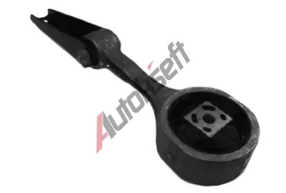 CORTECO Zaven motoru COR 80001056, 80001056