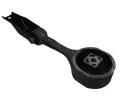 CORTECO Zaven motoru ‐ COR 80001057