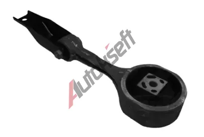 CORTECO Zaven motoru COR 80001057, 80001057