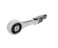 CORTECO Zaven motoru ‐ COR 80001058
