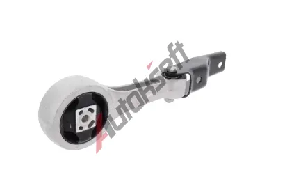 CORTECO Zaven motoru COR 80001058, 80001058