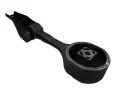 Zaven motoru CORTECO ‐ COR 80001059