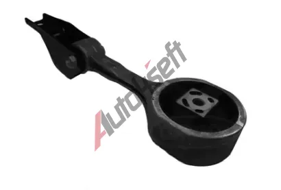 CORTECO Zaven motoru COR 80001059, 80001059