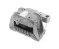 Zaven motoru CORTECO ‐ COR 80001060