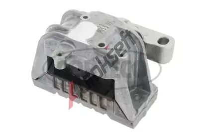 CORTECO Zaven motoru COR 80001060, 80001060