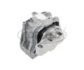 CORTECO Zaven motoru COR 80001060, 80001060