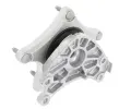 Uloen run pevodovky CORTECO ‐ COR 80001061