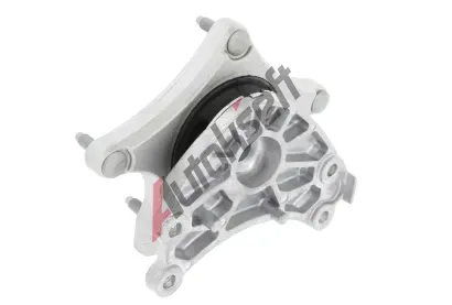 CORTECO Uložení - automatická převodovka COR 80001061, 80001061 CORTECO Uložení - automatická převodovka COR 80001061, 80001061