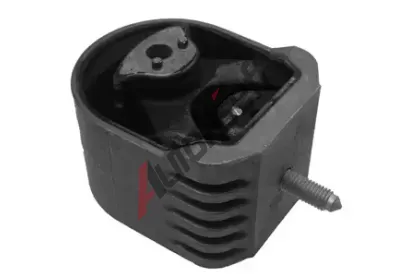 CORTECO Zaven motoru COR 80001062, 80001062