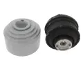 Zaven motoru CORTECO ‐ COR 80001065