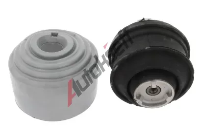 CORTECO Zaven motoru COR 80001065, 80001065