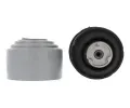 CORTECO Zaven motoru COR 80001065, 80001065