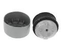 CORTECO Zaven motoru COR 80001065, 80001065
