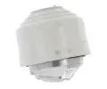 Zaven motoru CORTECO ‐ COR 80001067