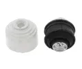 CORTECO Zaven motoru COR 80001067, 80001067