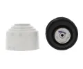 CORTECO Zaven motoru COR 80001067, 80001067