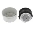 CORTECO Zaven motoru COR 80001067, 80001067