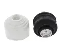 Zaven motoru CORTECO ‐ COR 80001070