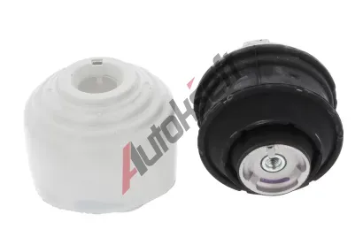 CORTECO Zav�en� motoru COR 80001070, 80001070