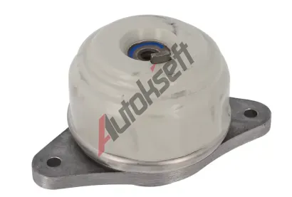 CORTECO Zav�en� motoru COR 80001071, 80001071